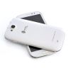 Smartphone Android 4.1 HD "ThL W8" - 5 pouces IPS, CPU 1,2 GHz Quad Core, 12MP