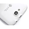 Smartphone Android 4.1 HD "ThL W8" - 5 pouces IPS, CPU 1,2 GHz Quad Core, 12MP