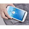Smartphone Android 4.1 HD "ThL W8" - 5 pouces IPS, CPU 1,2 GHz Quad Core, 12MP