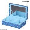 Coffret à bijoux Frozen - Disney (La reine des neiges)