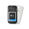 Smartphone Android 4.1 HD "ThL W8" - 5 pouces IPS, CPU 1,2 GHz Quad Core, 12MP