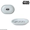 Set de salle de bain Star Wars - 4 pièces