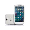 Smartphone Android 4.1 HD "ThL W8" - 5 pouces IPS, CPU 1,2 GHz Quad Core, 12MP