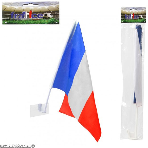 Allemagne - Drapeau RDA | Autocollant plaque immatriculation Allemagne - Drapeau RDA | Autocollant plaque immatriculation