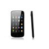Smartphone Android 4.1 Quad Core, Ecran 4,5", caméra 8MP