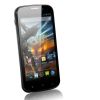 Smartphone Android 4.1 Quad Core, Ecran 4,5", caméra 8MP