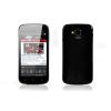 Smartphone Android 4.1 Quad Core, Ecran 4,5", caméra 8MP