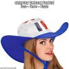 Chapeau pliable France