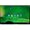 Vidéo projecteur HD Android 4.1 - 3000 Lumens, 2000:1, CPU 1,5 GHz Dual Core, WiFi, 4Go