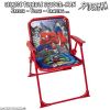 Chaise pliable Spider-Man - Marvel