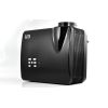 Vidéo projecteur HD Android 4.1 - 3000 Lumens, 2000:1, CPU 1,5 GHz Dual Core, WiFi, 4Go