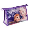 Trousse de toilette La Reine des Neiges 4 pièces