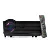 Vidéo projecteur HD Android 4.1 - 3000 Lumens, 2000:1, CPU 1,5 GHz Dual Core, WiFi, 4Go