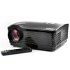 Vidéo projecteur HD Android 4.1 - 3000 Lumens, 2000:1, CPU 1,5 GHz Dual Core, WiFi, 4Go
