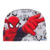 Sac à dos de piscine avec accessoires Spider-man (4 pièces)