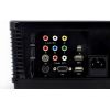 Vidéo projecteur HD Android 4.1 - 3000 Lumens, 2000:1, CPU 1,5 GHz Dual Core, WiFi, 4Go