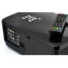 Vidéo projecteur HD Android 4.1 - 3000 Lumens, 2000:1, CPU 1,5 GHz Dual Core, WiFi, 4Go