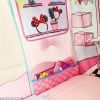 Lit enfant Minnie Disney - P'tit Bed