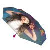 Parapluie pliable Soy Luna pour enfant