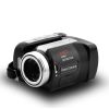 Caméscope numérique HD 720p de poche + objectif zoom optique télescope