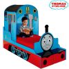Lit enfant Thomas le Train La Locomotive