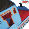 Lit enfant Thomas le Train La Locomotive