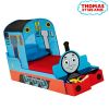 Lit enfant Thomas le Train La Locomotive