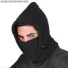 Cagoule multifonction Ninja