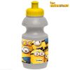 Set Pique-nique goûter Les Minions avec sac de transport