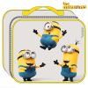 Set Pique-nique goûter Les Minions avec sac de transport