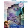 Accessoires de coiffure La Reine Des Neiges Disney