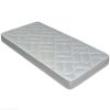 Matelas enfant 140 x 70 cm