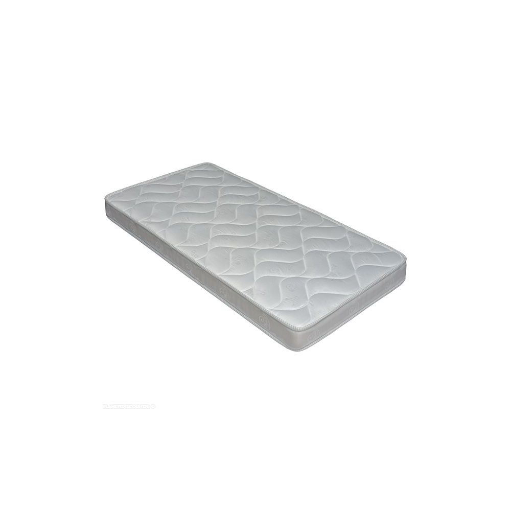 Matelas enfant 70 x 140 ANTI-ÉTOUFFEMENT - Livraison gratuite