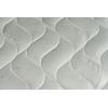 Matelas enfant 140 x 70 cm