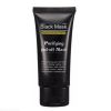 Masque anti points noirs Peel- Off