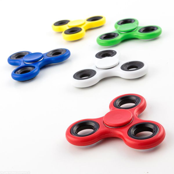 Spinner gadget de qualité supérieure