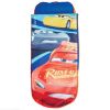 Lit d'appoint gonflable Cars - ReadyBed® Disney