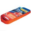 Lit d'appoint gonflable Cars - ReadyBed® Disney