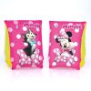 Brassards gonflables Minnie