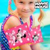 Brassards gonflables Minnie