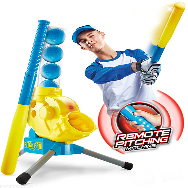 Ensemble de Jeu Extérieur Enfants Garçons pour Frapper Chauves-Souris Compétence de Baseball et Jouets Jeu Extérieur Sports Jouet Balles Chauve- Souris Pratique Entraînement Enfants Enfants Jouets d'Extérieur