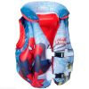 Gilet de natation gonflable Spider-man