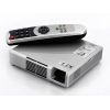 Video Projecteur 3D HD DLP Portable - 1280x800, 1000:1, 300 Lumen