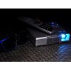 Video Projecteur 3D HD DLP Portable - 1280x800, 1000:1, 300 Lumen