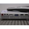 Video Projecteur 3D HD DLP Portable - 1280x800, 1000:1, 300 Lumen