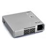 Video Projecteur 3D HD DLP Portable - 1280x800, 1000:1, 300 Lumen