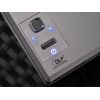 Video Projecteur 3D HD DLP Portable - 1280x800, 1000:1, 300 Lumen