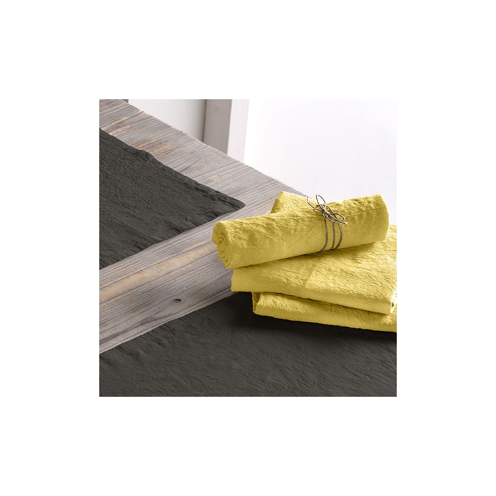 Lot_de_2_serviette Lot_de_2_serviette