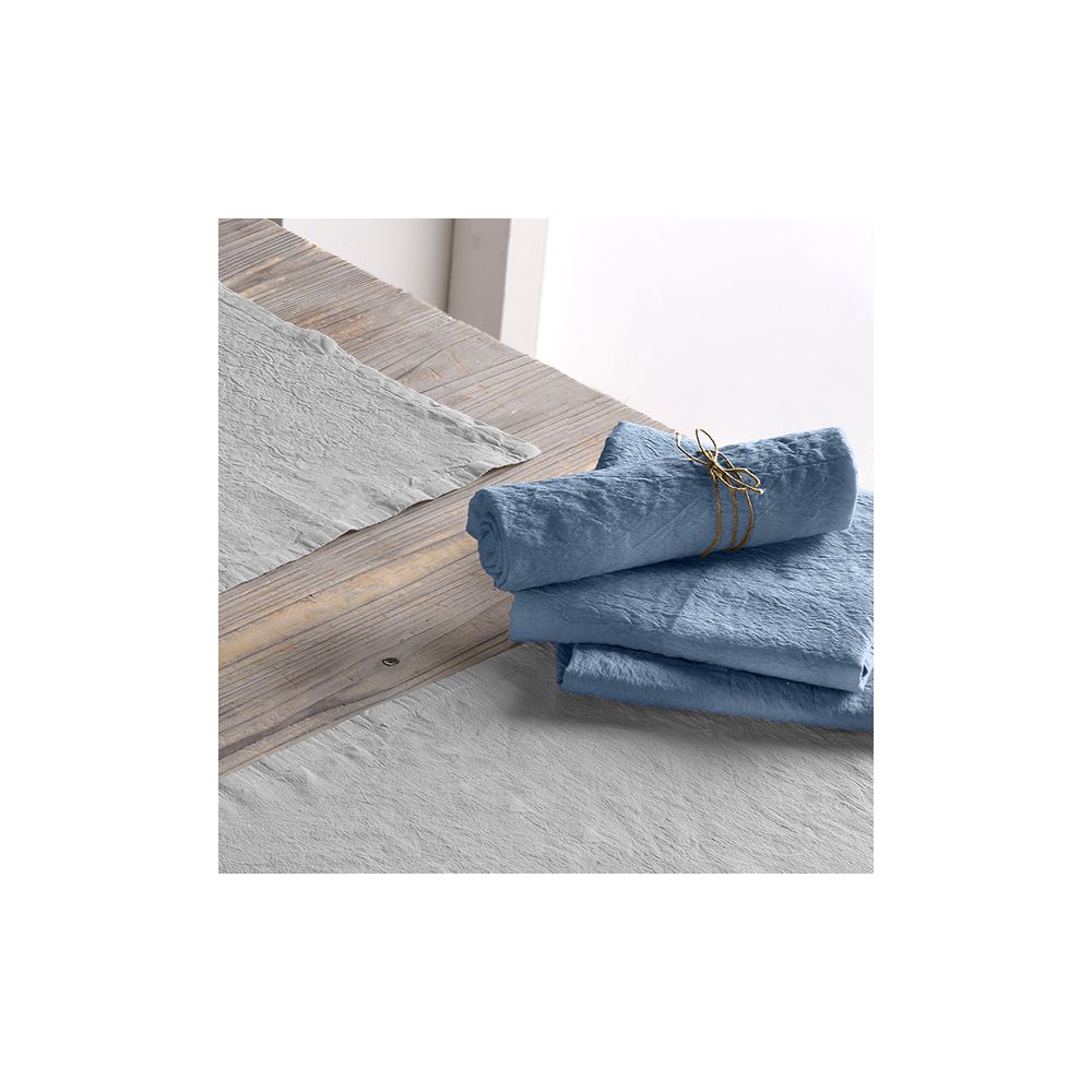 Lot_de_2_serviette Lot_de_2_serviette
