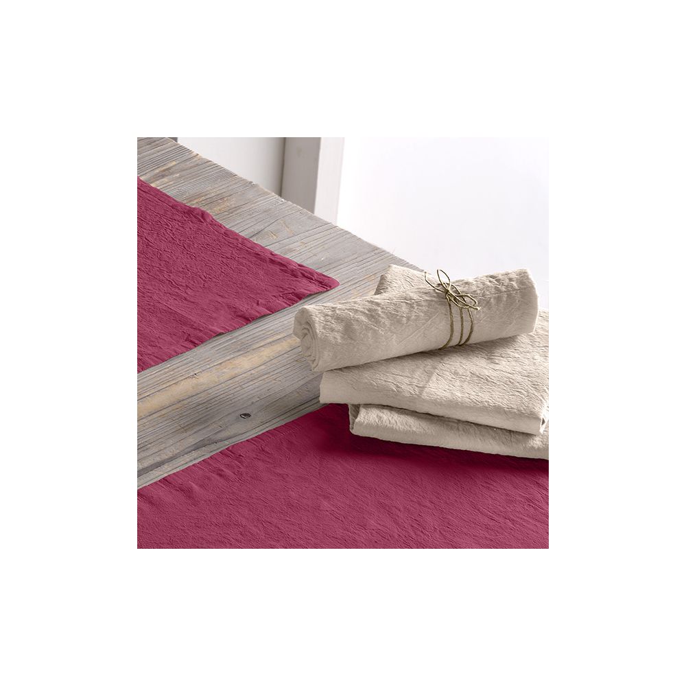 Lot_de_2_serviette Lot_de_2_serviette